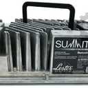 24 Volt Battery Charger 24V/25A Lester Summit Series II