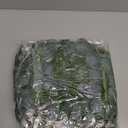 6 Pack Artificial Eucalyptus Garland with Willow Leaves Each 6.5 Feet Faux Greenery Garland for Wedding Arch Mirror DIY Garlands Decor