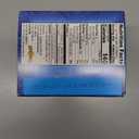 Ortega Mini Taco Slider Shells, Yellow Corn, 4.4 Ounce, 18 Shells, Best if used by Aug 25 2025