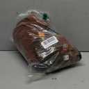 Morph 70s Costume For Women, Hippie Costume For Women, 70s Long Dress, Womens 60s Halloween Costumes , Size S