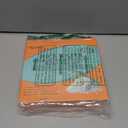 Skin Care Set,6Pcs Women Teen Glass Skincare w/Korean Rice Extract,Hydrate Glow Repair Anti-Aging Facial Routine Kit Self Care Gifts for Women Mom Wife Teenage Girl Christmas Gifts Stocking Stuffers