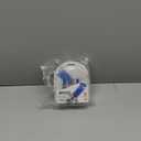 Nokya H1 Headlight Bulbs  Arctic White 7000K 55W (Stage 1)