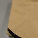 lebogner Waterproof Sweating Car Seat Cover for Post Gym Workout, Running, Swimming, Beach and Hiking, Universal Fit Anti-Slip Bucket Seat Protector for Cars, SUVs and Trucks, Machine Washable, Beige