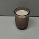 Candle Summer Tea 14Oz