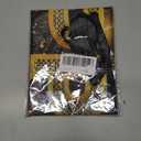 KatchOn, XtraLarge Happy New Year Banner - 72x44 Inch | New Year Backdrop 2026 | New Years Decorations 2026 | NYE Eve Banner For NYE Decorations 2026 | New Years Eve Party Supplies 2026