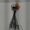 Decorative Garden Owls 11 Pack