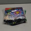 Floral Mexican Birds Kitchen Rugs Indoor Outdoor Non Slip Kitchen Floor Mats Area Rugs Runner Rug Laundry Room Rug 40x20 in