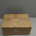 Reginary 8 Pieces Wig Head Stand for Multiple Wigs Mannequin Head 13.8 Inch Portable Hat Display Stand Travel Wig Holder for Styling Non Slip Stable DIY Practice Hat Holder(White)