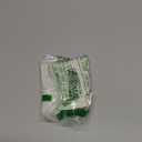 CHARMINGO Leather Bands Compatible with Wrap Apple Watch Band Bracelet for Women Men 42mm/44mm/45mm Multilayer Boho Jewelry Apple Watch Strap for iwatch Band Series SE 7 6 5 4 3 2 1