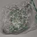 132FT 400 LED Christmas Tree Lights, Bright Multicolor Outdoor Christmas String Lights for House, Fairy Lights with 8 Modes, Waterproof & Durable Indoor Outdoor Decor, Timer Included