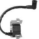 GCV160 Ignition Coil Module for honda Lawnmower, GCV160 Coil 30500-Z0J-004 GCV190 GCV135 GSV160 GSV190 GC160 Coil Module Fits HRS216 HRB216 HRR216 HRX217K Engine 30500-Z0J-003 30500-ZL8-004/014