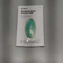 Dr.Jart+ Dermask Soothing Hydra Solution Korean Face Mask for Visibly Irritated Skin | Sheet Mask | Korean Skin Care, 3 Pack