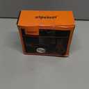 No Pull Dog Harness with Reflective Adjustable,Stops Pets from Pulling and Choking On Walks for Large Dogs (Green, XXL)