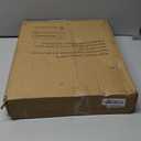 Under Bed Storage with Wheels, 2 Pack Under Bed Storage Containers with Label Holders for Clothes, Shoes and Blankets, Rolling Underbed Shoe Organizer with Cover, Beige (30.71x15.7x7.28 in)