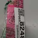 Grande Cosmetics GrandeLASH-MD Lash Enhancing Serum - Peptide & Vitamin Infused Formula for Longer, Thicker, Fuller Looking Lashes - Ophthalmologist Tested, Cruelty-Free