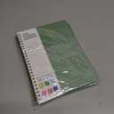 2026 Planner, Weekly and Monthly Calendar Academic Planner, Jan 2026 - Dec 2026, Planning Agenda Book for Desk Accessories and School Supplies - A5 (6.3'' x 8.5'')