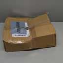 Mud Flaps Guards Compatible with Toyota Grand Highlander 2024 2025 2026,PP Wheel Fender Cover Mudguards Protector Car Exterior Accessories