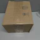 Owens Craft Mixers | Classic Lemonade 10 Pack | Handcrafted in the USA with Premium Ingredients | Vegan & Gluten-Free Soda Mocktail and Cocktail Mixer