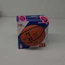 WILSON NBA Authentic Series Indoor/Outdoor Basketballs (Size 6 - 28.5")