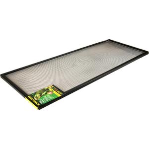 Exo Terra Screen Cover, 60 Gallon