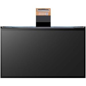ELEGOO 10" 12K Mono LCD for Saturn 3 Series Resin 3D Printer