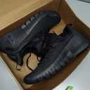 Nike Women's Free Metcon 6 Black/Anthracite 9.5 Medium