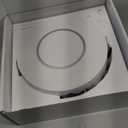 Galaxy Projector for Bedroom,Star Projector Galaxy Light,Northern Lights Projector,Ceiling Starlight Projector,Nebula Lamp,Smart APP&Voice Control,Aurora LED Night Light for Valentines Day Gifts