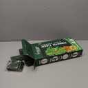 Amazon.com : Legigo 4ft 4-Pack Tomato Cage for Garden Plant Support- Up to 48inch Garden Stakes Tomato Cage, Tomato Trellis for Potted Plants, Tomato Cages Plant Stakes for Climbing Vegetables Plants Flowers : Patio, Lawn & Garden