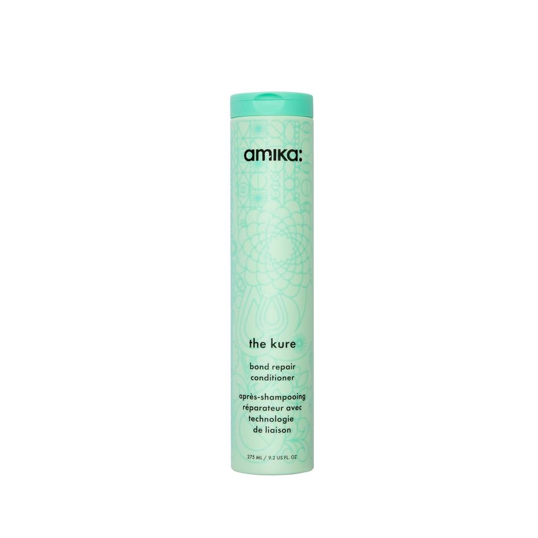 amika the kure strength repair conditioner