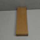 JINRI Hair Iron, Hair Brush, Pumped-Up Volume, Adjustable Temp, 360  Tail Rotation, Lasting Volume, for Short Or Thin Hair, Dual Voltage (100-240V), Volumizing Hair Iron, Purple, 1.25 inch