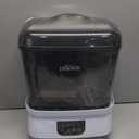 Dr. Brown's All-in-One Sterilizer and Dryer for Baby Bottles, Parts and Other Newborn Essentials