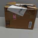 Google Nest Cam Outdoor (Wired, 2nd Gen) - Security Camera with 2K Video and Gemini, Night Vision, 2-Way Audio - Works with Google Home - 2025 Model - Hazel (1-pack)