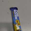Pure Protein Pure Protein Bars, High Protein, Nutritious Snacks To Support Energy, Lemon Cake, 600g, Best By: 22 OCT 2026