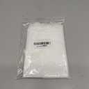 3 Pack Knee Replacement Pad for Cold Therapy Machine