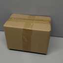 5 in 1 Monkey Stuffed Animal with Babies, Large Huggable Stuffed Monkey Plush Toy Mom and 4 Baby Stuffed Animal Monkeys Hanging Plush Doll Toy Monkeys for Kids Girls Boys Birthday