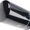 Oil Filter 6736-51-5142 6736515142 Compatible with Komatsu PC160LC-8 PC200-8 PC228US-8 PC290LC-10 Excavator