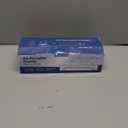 Portable Printers Wireless for Travel, N80 Wireless Thermal Printer Bluetooth Inkless Printer Support 8.5" X 11" US Letter & A4, Compatible with iOS, Android, Laptop