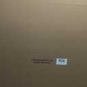 EighteenTek Pod All Weather Sports Tent with Attached Floor, Instant Outdoor Bubble Tent, Rainproof Camping Sun Shelter for Sports Events Camping Fishing Cheering, 1-4 Persons