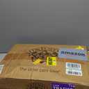 Dr. Elsey's® Clean Tracks Clumping Clay Cat Litter 40 lb. Bag