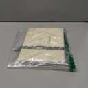 YANIBEST Silk Bonnet for Sleeping Women Adjustable Double Layer Satin Bonnet Reduce Friction Prevent Frizz Natural Curly Hair (Large, Purple)