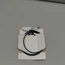 Belkin Rockstar Usb-C to Aux Cable (Usb-C to 3.5mm Audio Cable, Usb-C to Audio Cable) for Note10, Pixel3, iPad Pro and More (3ft, Black), F7U079bt03-BLK