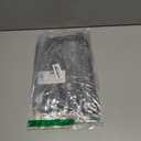 Pimoys 6 Pack Waterproof Dry Bags, Lightweight Outdoor Dry Sacks Ultimate Dry Bags for Kayaking Rafting Boating Camping (1.5L, 2.5L, 3L, 3.5L, 5L, 8L) (Multicolor)