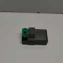 Unlimited Speed Digital CDI Igniter Compatible for Kawasaki KSF 90 KFX 90CC 30400-PVA2-900