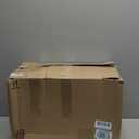 SPOT Doc & Phoebes 3-in-1 Sleep & Go Cat Carrier | Portable Pet Travel Bag for Cats and Small Dogs | Converts to Carrier, Cozy Cave and Comfy Bed | Adjustable Shoulder Strap Perfect for Vet Visits