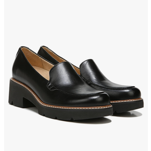 Naturalizer Women's, Cabaret Slip-On 7.5
