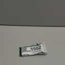 2027 Oversized Steampunk Round Sunglasses For Women Retro Wrap Around Sun Glasses For Female Big Frame Punk Sunglass