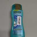 Palmolive 7509546045597 700 ml Luminous Shampoo