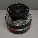 ACDelco GM Genuine Parts 15-20189 Air Conditioning Compressor and Clutch Assembly