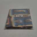 Western Cowboy Happy Birthday Banner Backdrop Rustic Wild West House Barn Photo Banner Party Decorations Boots Hat Cactus Horse Rope Photo Background Props 71 x 43 inch