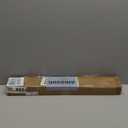 AUTOSAVER88 Front & Rear Pair Complete Quick Struts Shocks Compatible with 2006-2010 Acura CSX, 2006-2011 Civic